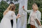 Alexandra Pickartz Hochzeitsfotograf Koeln Hochzeitsfotograf Duesseldorf Hochzeitsfotograf Bonn Hochzeitsfotograf Aachen Hochzeitsfotografie Koeln 13  – gesehen bei frauimmer-herrewig.de