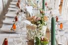 Hochzeit Bad Neuenahr alvitha – gesehen bei frauimmer-herrewig.de