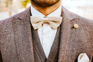 04_Hochzeitsfotografie One Love – gesehen bei frauimmer-herrewig.de