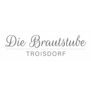 Die Brautstube