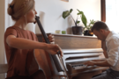 Thumbnail Piano und Cello Duo beim Wedding Wednesday Magazin Folge 31 Piano und Cello Duo fuer Ihre Hochzeit min – gesehen bei frauimmer-herrewig.de