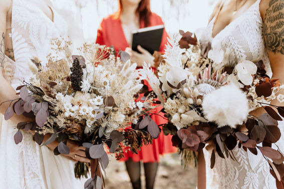 Traurednerin Hochzeit CORA with Love 16  – gesehen bei frauimmer-herrewig.de