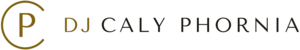 DJ Caly Phornia