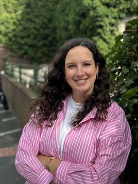 Ewig Emelie freie Traurednerin – gesehen bei frauimmer-herrewig.de Ewig Emelie freie Traurednerin – gesehen bei frauimmer-herrewig.de