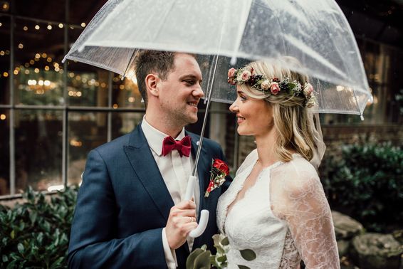 Goldlicht Fotografie Hochzeitsfotografie Hochzeit MichiMarco – gesehen bei frauimmer-herrewig.de