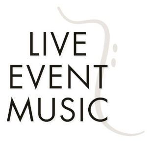 Live Event Music - Saxophon, DJ & Mehr
