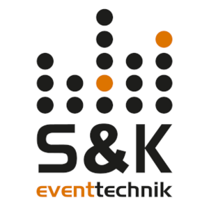 S&K Eventtechnik