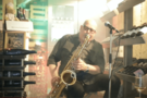Thumbnail Saxophonist Koeln Bonn Duesseldorf Delbruegge Saxophon Lounge Eight Miles High Saxophonist Bernd Delbrueegge min – gesehen bei frauimmer-herrewig.de