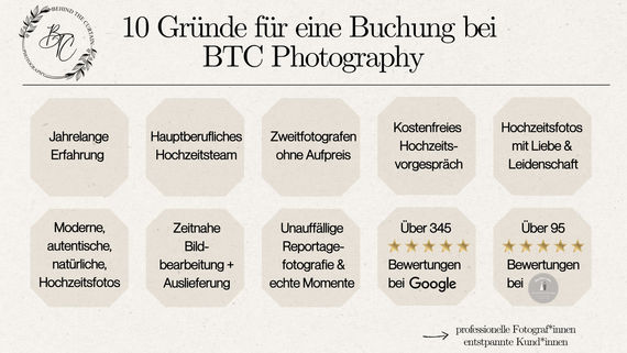 Behind The Curtain Photography Hochzeitsfotografie Koeln 15 – gesehen bei frauimmer-herrewig.de