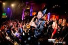 Live Musik Hochzeit SAX Events – gesehen bei frauimmer-herrewig.de