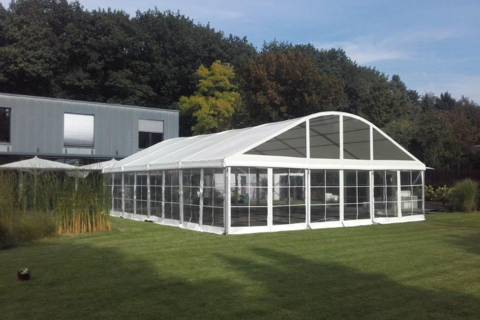 Eventservice 7gebirgszelte