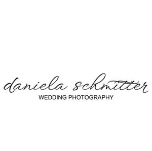 Daniela Schmitter Wedding Photography