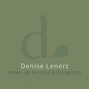 Denise Lenerz - Visagistin & Make-up Artistin