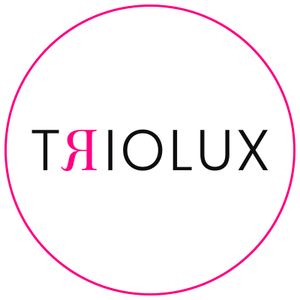 TRIOLUX