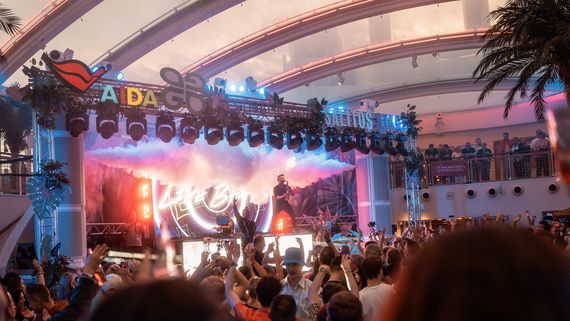 ZEROBADDAYS live 2 – gesehen bei frauimmer-herrewig.de ZEROBADDAYS live 2 – gesehen bei frauimmer-herrewig.de