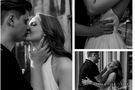 Hochzeitsfotograf duesseldorf katharinacolettefotografie 5 – gesehen bei frauimmer-herrewig.de