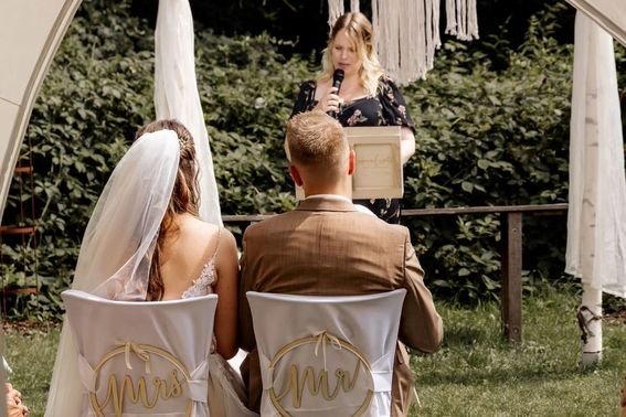 Liebe in Worten Freie Traureden 7 – gesehen bei frauimmer-herrewig.de