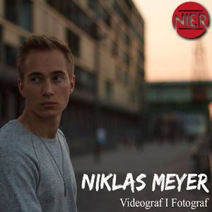 Niklas Meyer