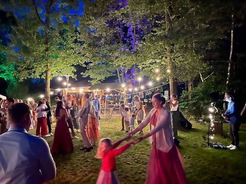 Saenger Gitarrist Hochzeit Nico Mono – gesehen bei frauimmer-herrewig.de