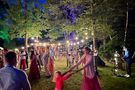 Saenger Gitarrist Hochzeit Nico Mono – gesehen bei frauimmer-herrewig.de