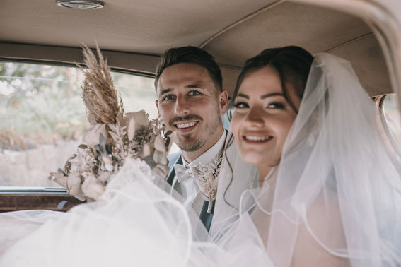 Hochzeitsreportage 3 – gesehen bei frauimmer-herrewig.de