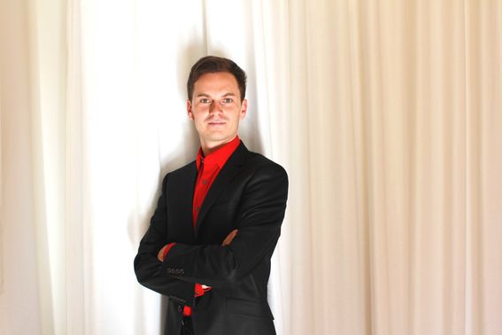 Hochzeitsmusiker Pianist Roman Nagel 05 – gesehen bei frauimmer-herrewig.de