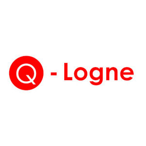 DJ Q-Logne
