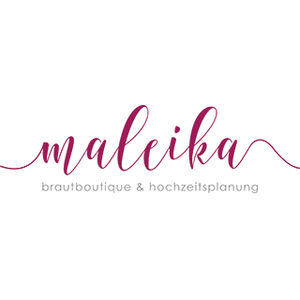 maleika - brautboutique & hochzeitsplanung