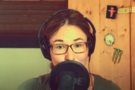 Thumbnail Julia Meissner Perfect Cover Julia Meissner min – gesehen bei frauimmer-herrewig.de