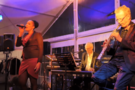 Thumbnail Lisette Whitter singing Ballads Lisette Music min – gesehen bei frauimmer-herrewig.de