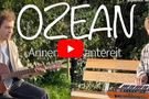 Elias Tebroke Ozean – gesehen bei frauimmer-herrewig.de