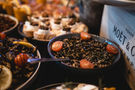 Buffet des Bahnhöfchens – gesehen bei frauimmer-herrewig.de