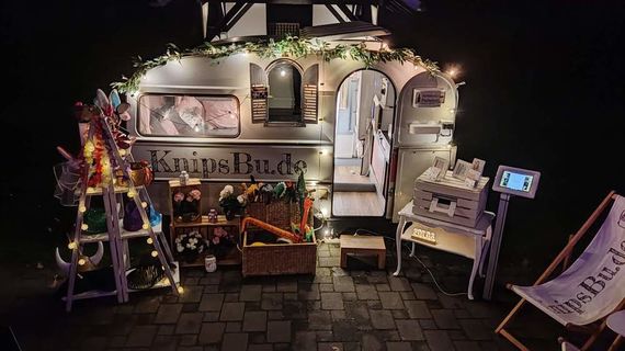 KB Triptichon Original 1 – gesehen bei frauimmer-herrewig.de