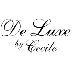 De Luxe by Cecile