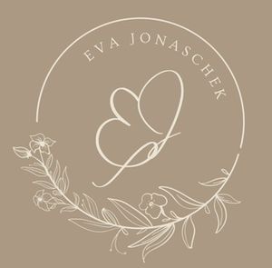 Eva.Jonaschek