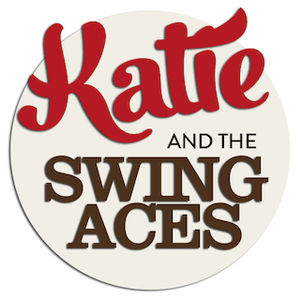 Katie & The Swing Aces