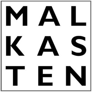 Malkasten