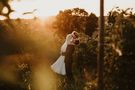 Hochzeit weinberg belgien hochzeitsfotograf Sven Hebbinghaus Fotografie – gesehen bei frauimmer-herrewig.de