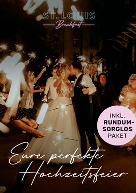 Louis breakfast event plakat 2022 10 hochzeit 2 – gesehen bei frauimmer-herrewig.de