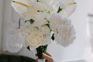 Brautstrauss Hochzeit Studio Amore – gesehen bei frauimmer-herrewig.de