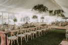 Hochzeitsplanung Konfettiherzchen 1  – gesehen bei frauimmer-herrewig.de