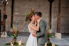 Hochzeitsfotografie – gesehen bei frauimmer-herrewig.de