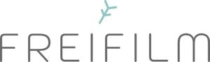 freifilm