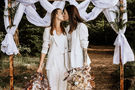 Traurednerin Hochzeit CORA with Love 14  – gesehen bei frauimmer-herrewig.de