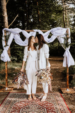 Traurednerin Hochzeit CORA with Love 14  – gesehen bei frauimmer-herrewig.de