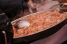 Catering Cookingmemories 13 – gesehen bei frauimmer-herrewig.de