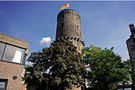 Godesburg Aussenansicht – gesehen bei frauimmer-herrewig.de