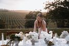 Hochzeitsplanerin Weddings by Alica Maria Smyk – gesehen bei frauimmer-herrewig.de
