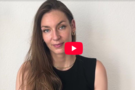 Thumbnail Julie Marschall Teil von meinem Herzen Cover – gesehen bei frauimmer-herrewig.de