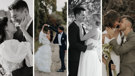 Behind The Curtain Photography Hochzeitsfotografie Koeln 7 – gesehen bei frauimmer-herrewig.de